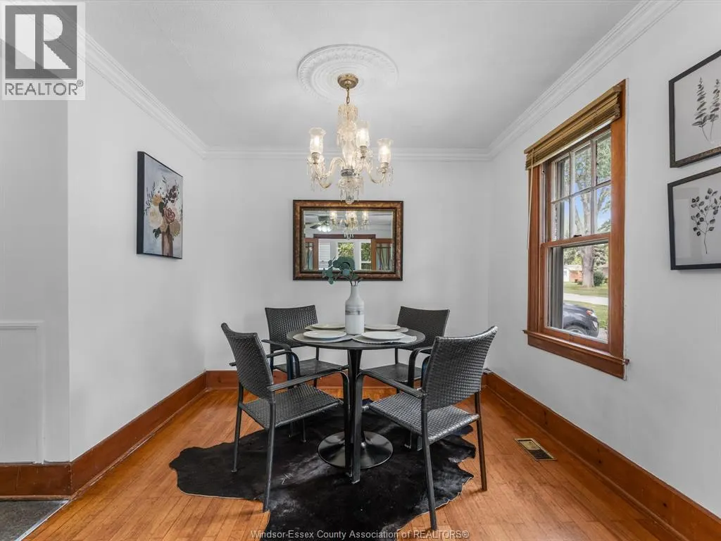 1303 TORQUAY DRIVE