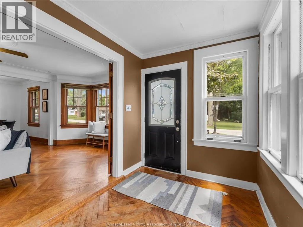 1303 TORQUAY DRIVE