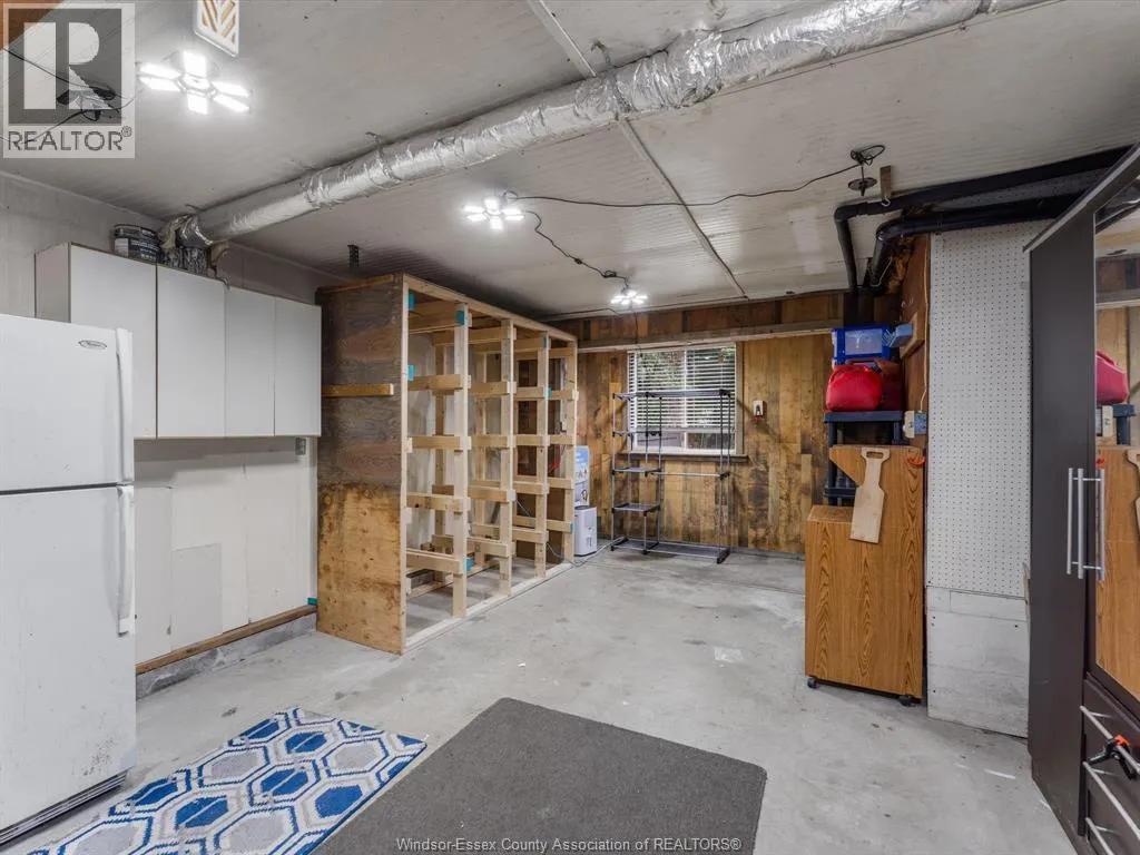 1303 TORQUAY DRIVE