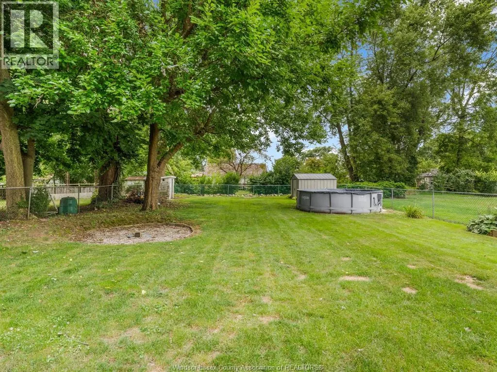 1303 TORQUAY DRIVE
