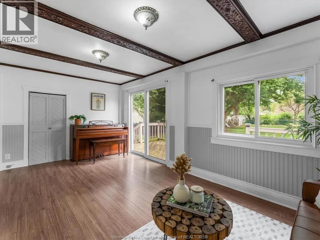 1303 TORQUAY DRIVE
