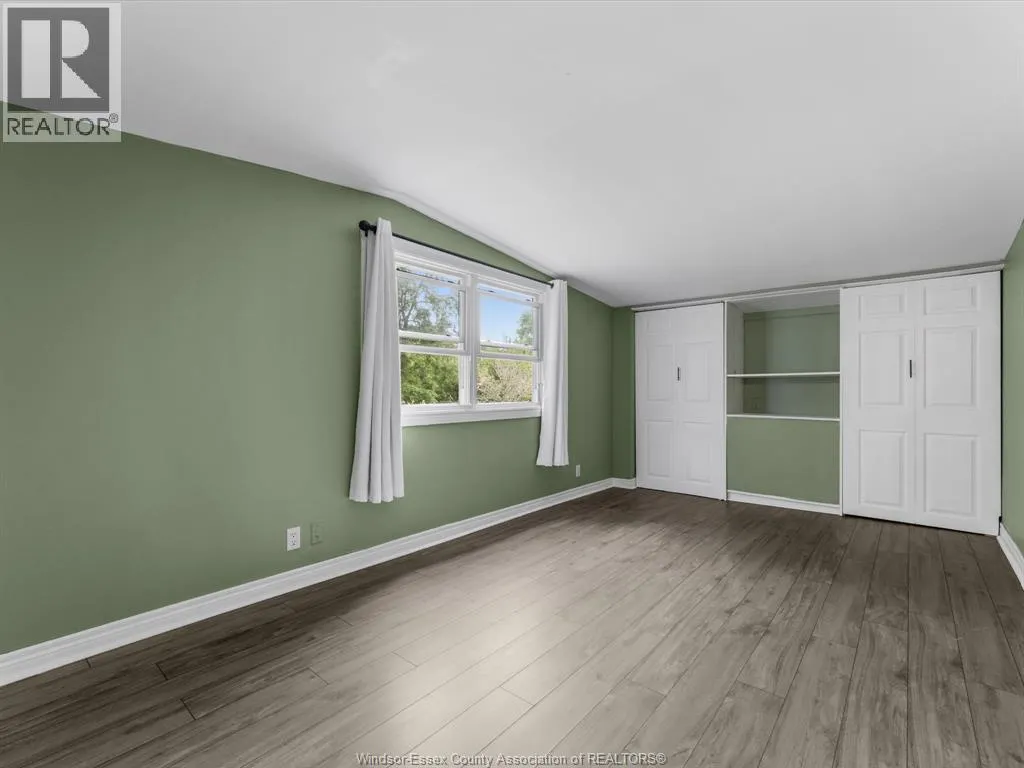 1303 TORQUAY DRIVE