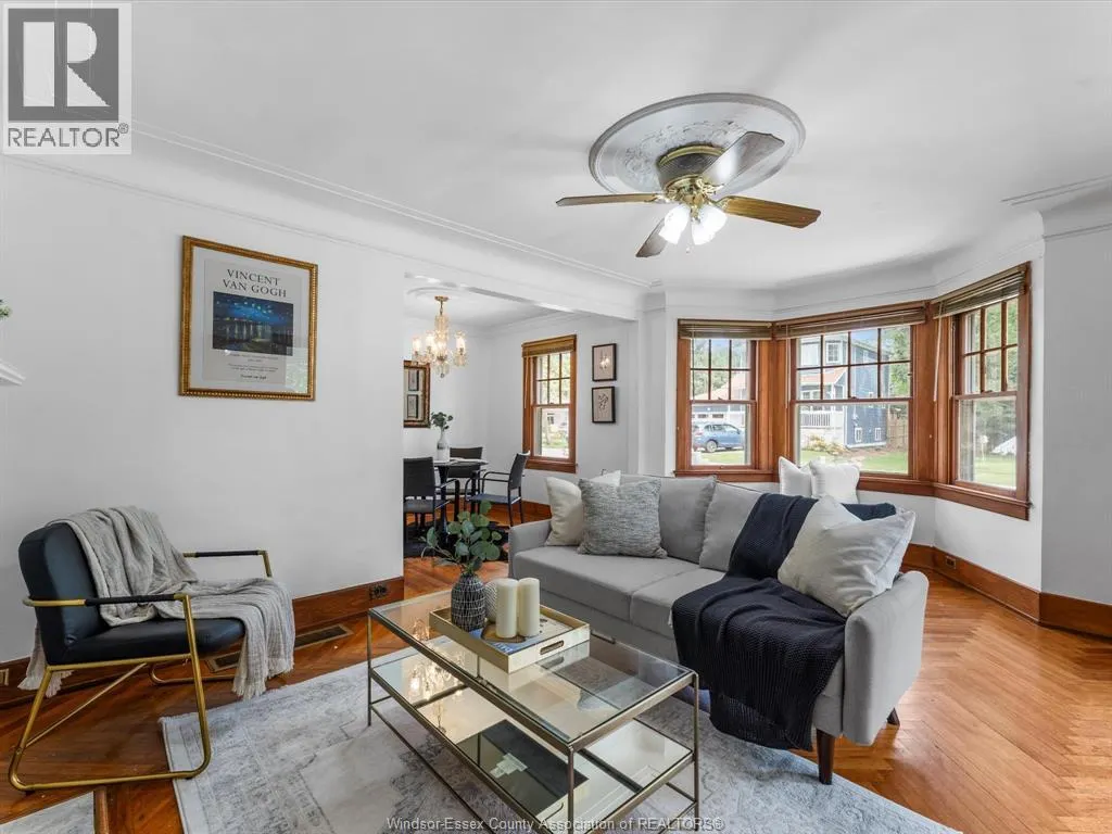 1303 TORQUAY DRIVE