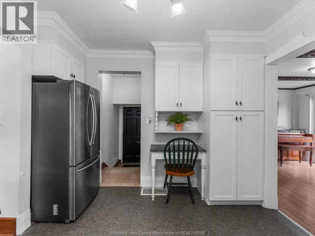 1303 TORQUAY DRIVE