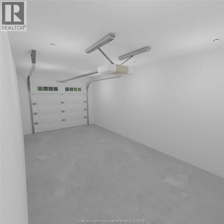 39 DEMALL DRIVE