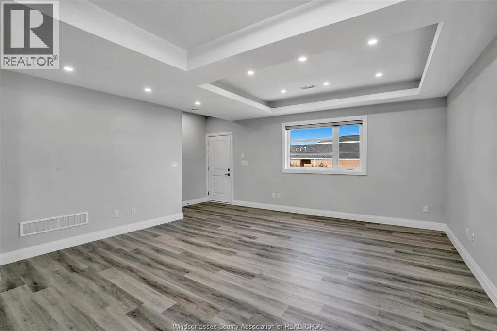 1044 HOWARD AVENUE Unit# A