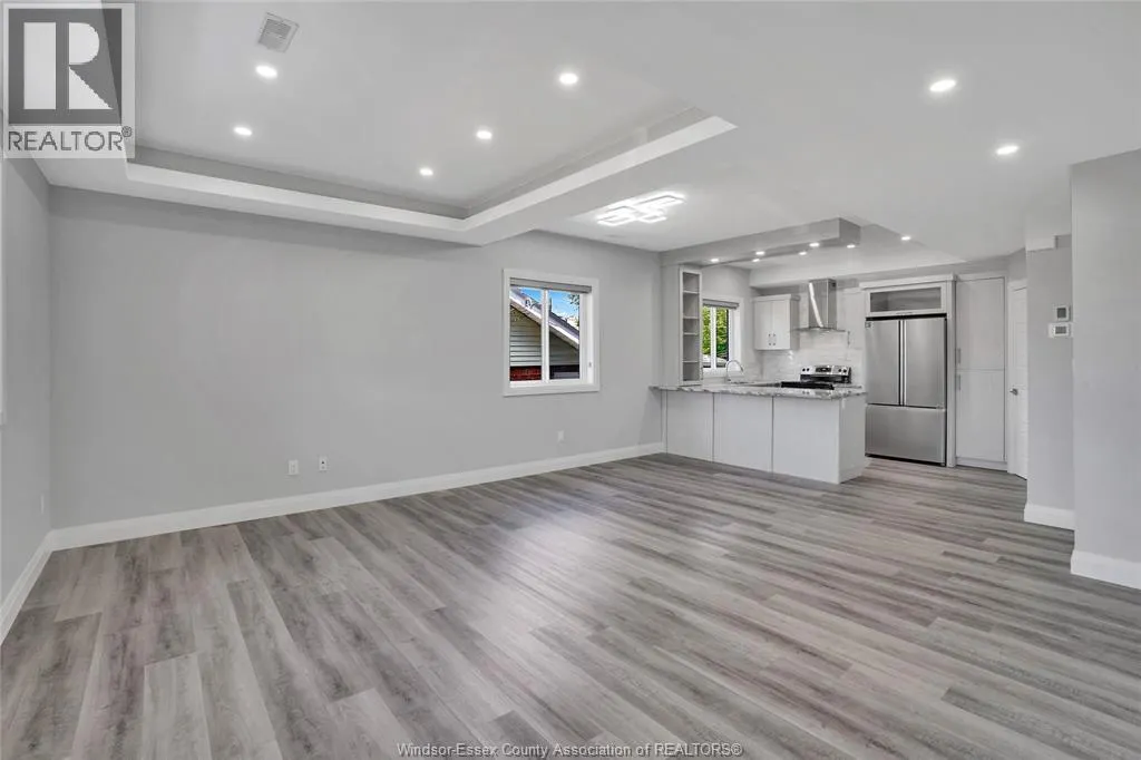 1044 HOWARD AVENUE Unit# A
