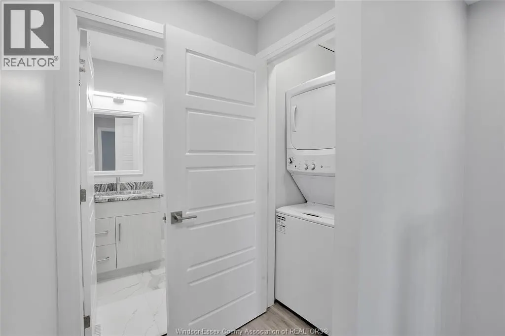 1044 HOWARD AVENUE Unit# A