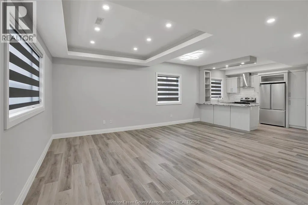 1044 HOWARD AVENUE Unit# A