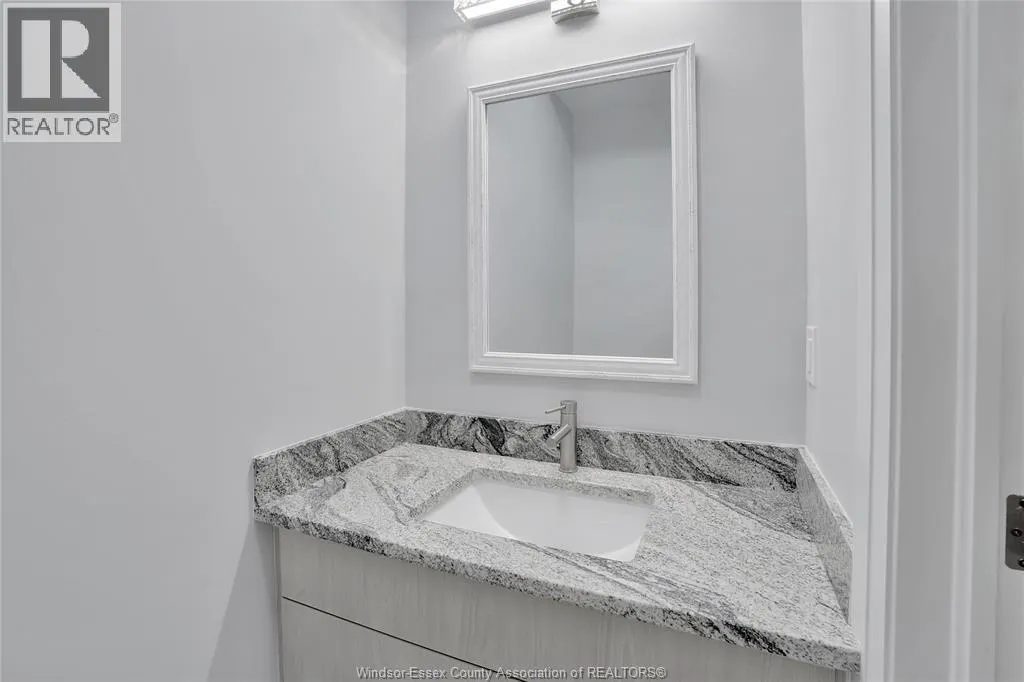 1044 HOWARD AVENUE Unit# A