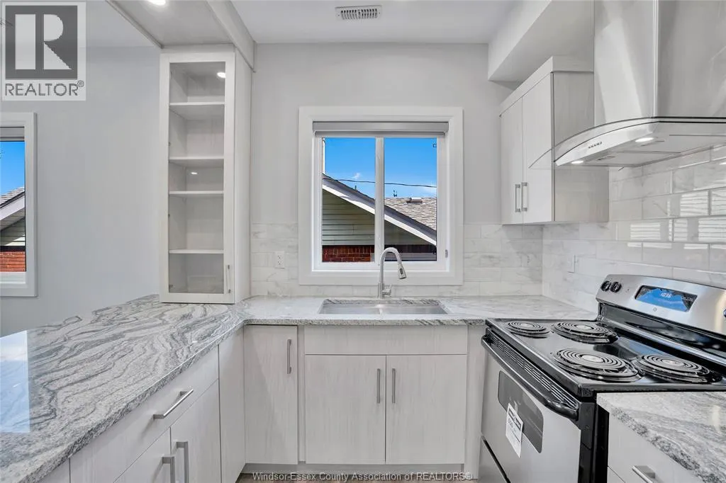 1044 HOWARD AVENUE Unit# A