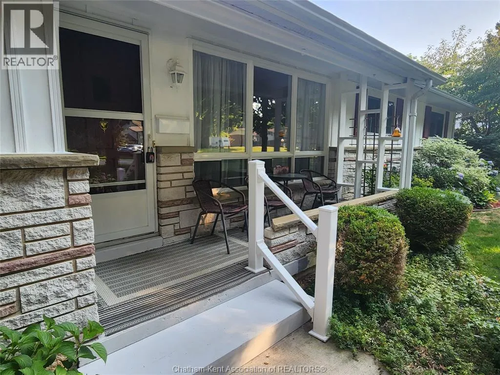 57 Nichols DRIVE