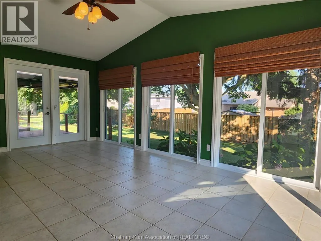 57 Nichols DRIVE