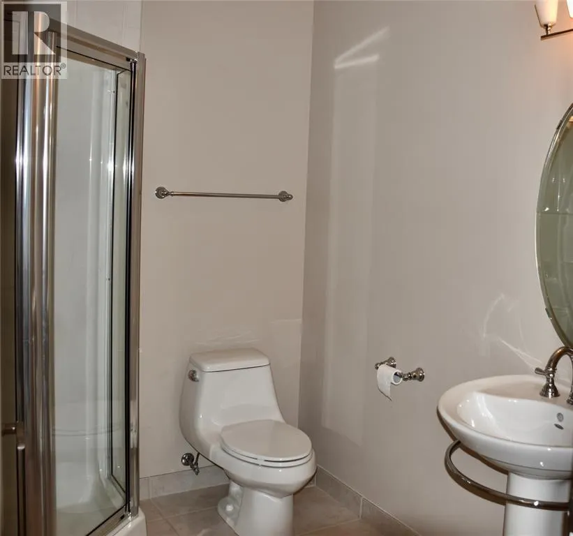 350 FRONT STREET Unit# 404, #404