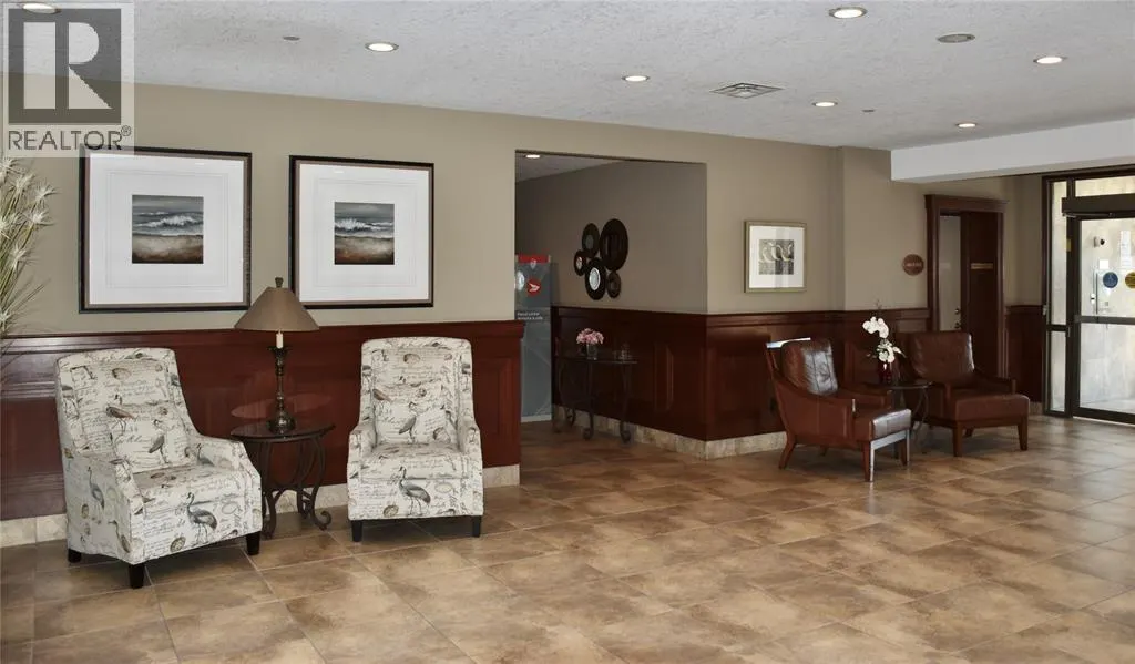 350 FRONT STREET Unit# 404, #404