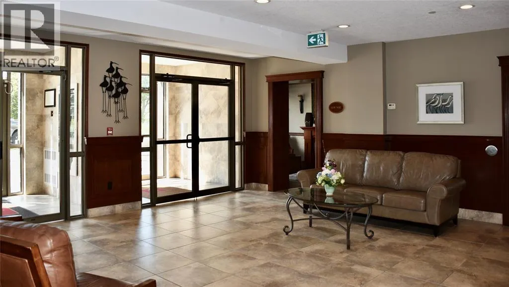 350 FRONT STREET Unit# 404, #404