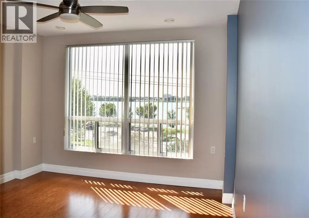 350 FRONT STREET Unit# 404, #404