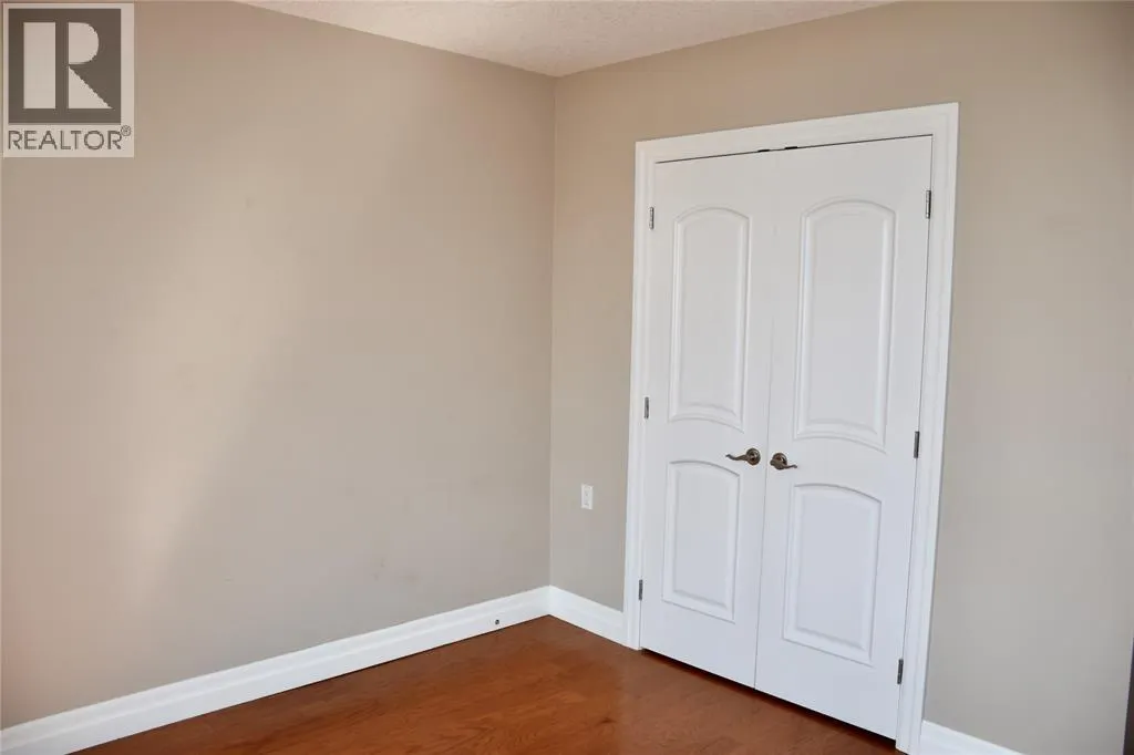350 FRONT STREET Unit# 404, #404