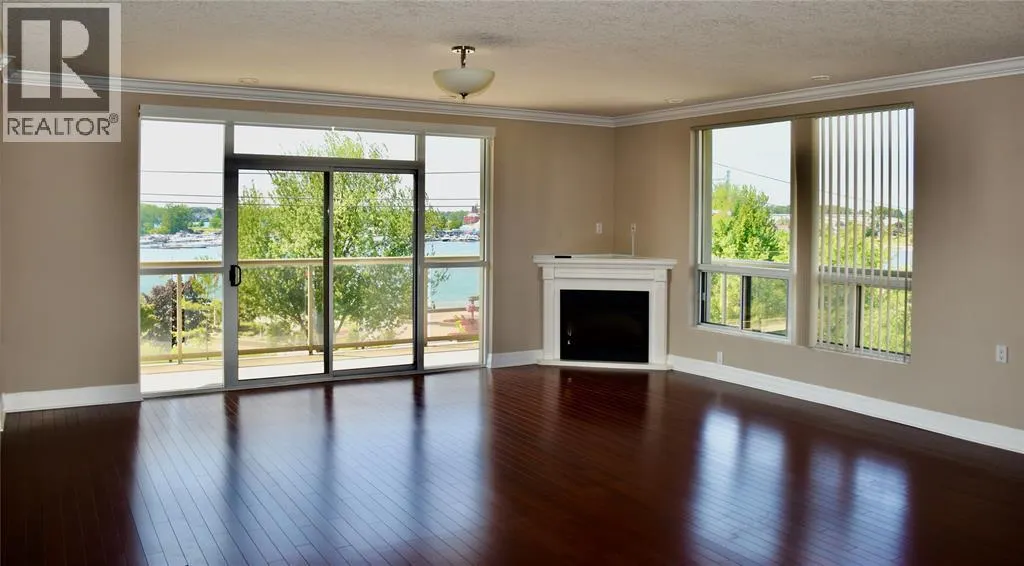 350 FRONT STREET Unit# 404, #404