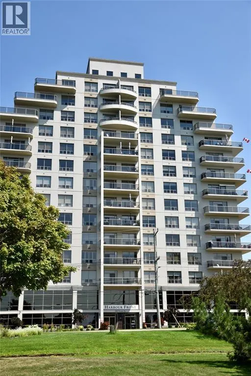 350 FRONT STREET Unit# 404, #404
