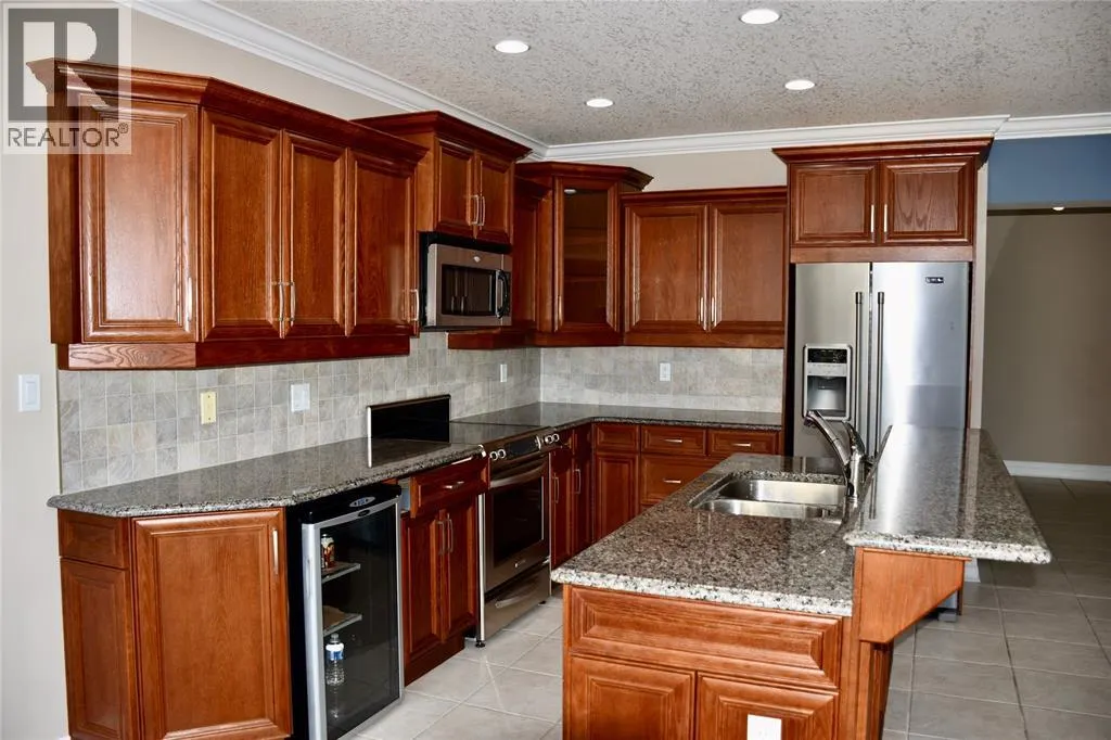 350 FRONT STREET Unit# 404, #404