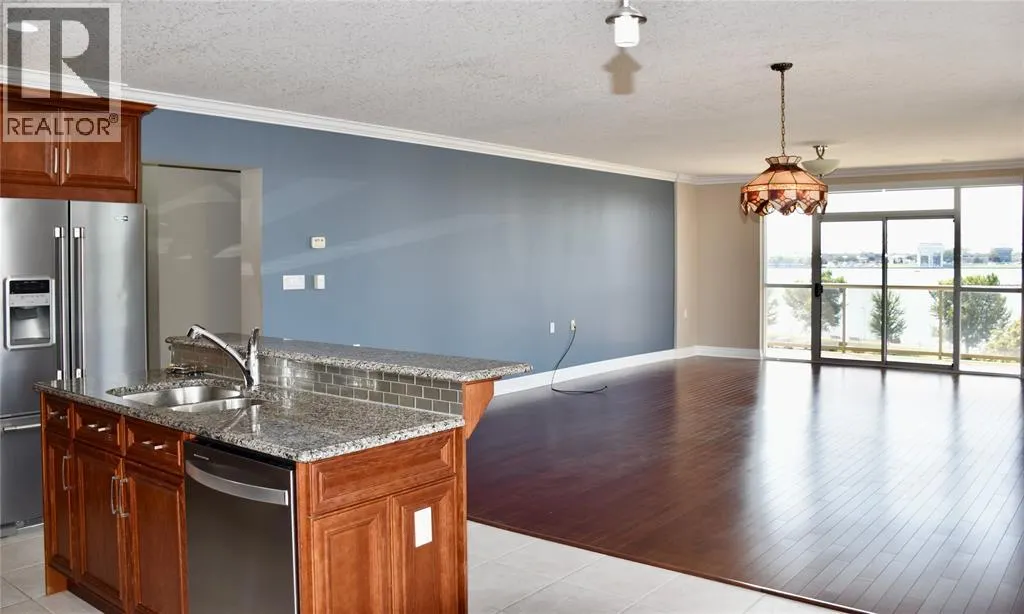 350 FRONT STREET Unit# 404, #404