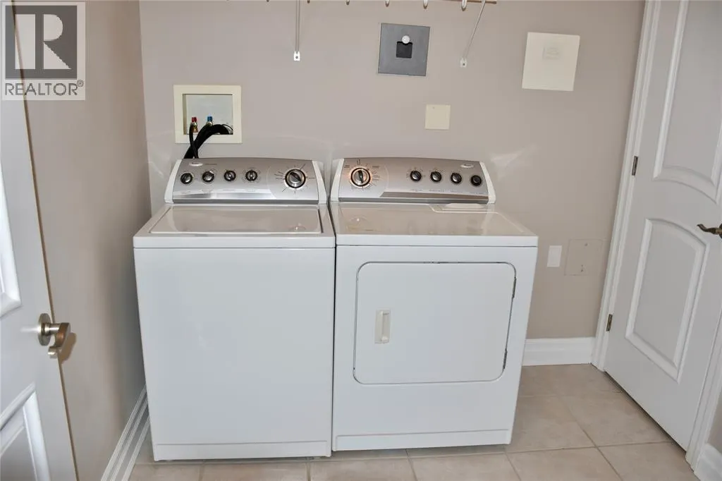 350 FRONT STREET Unit# 404, #404