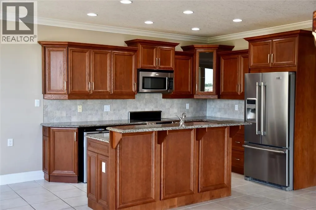 350 FRONT STREET Unit# 404, #404