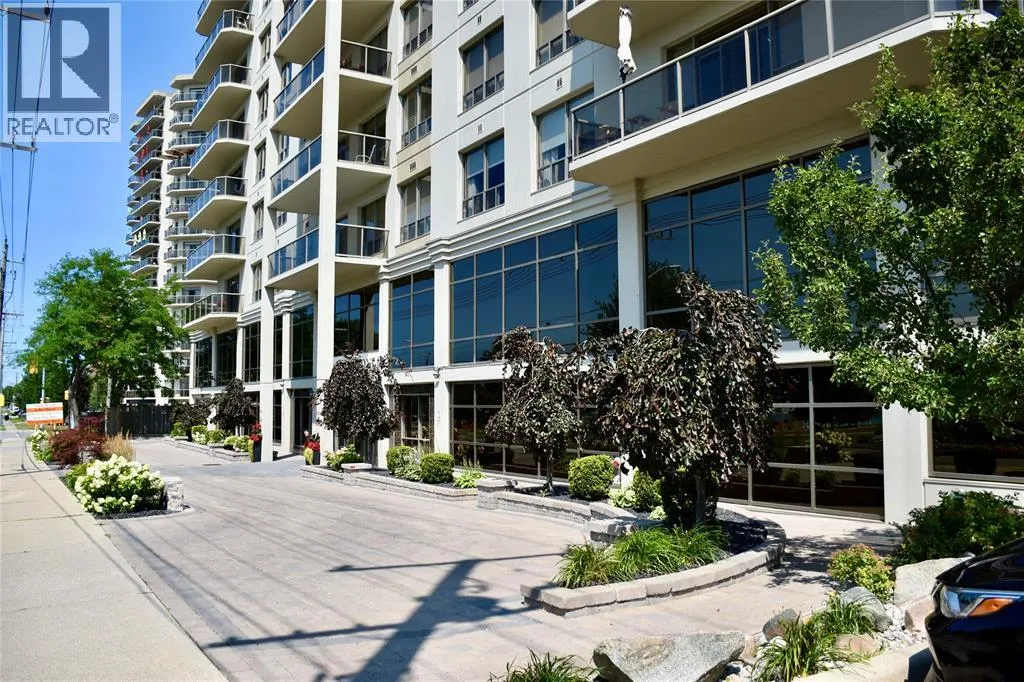 350 FRONT STREET Unit# 404, #404