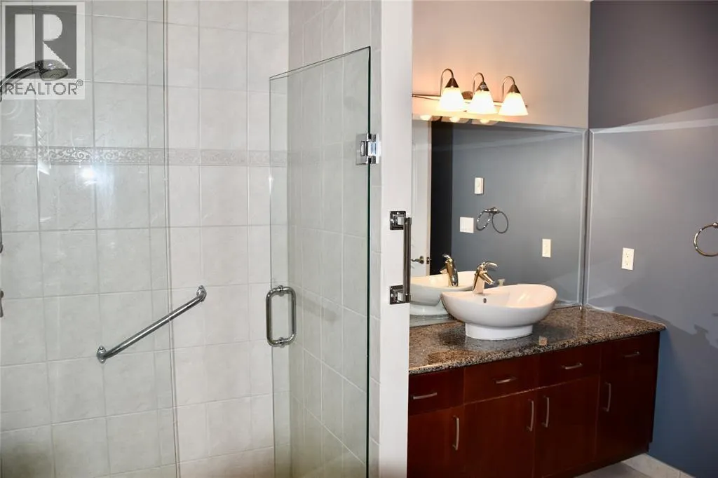 350 FRONT STREET Unit# 404, #404