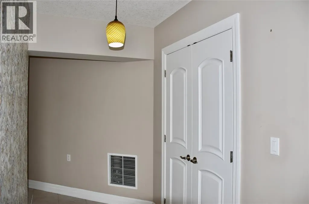 350 FRONT STREET Unit# 404, #404