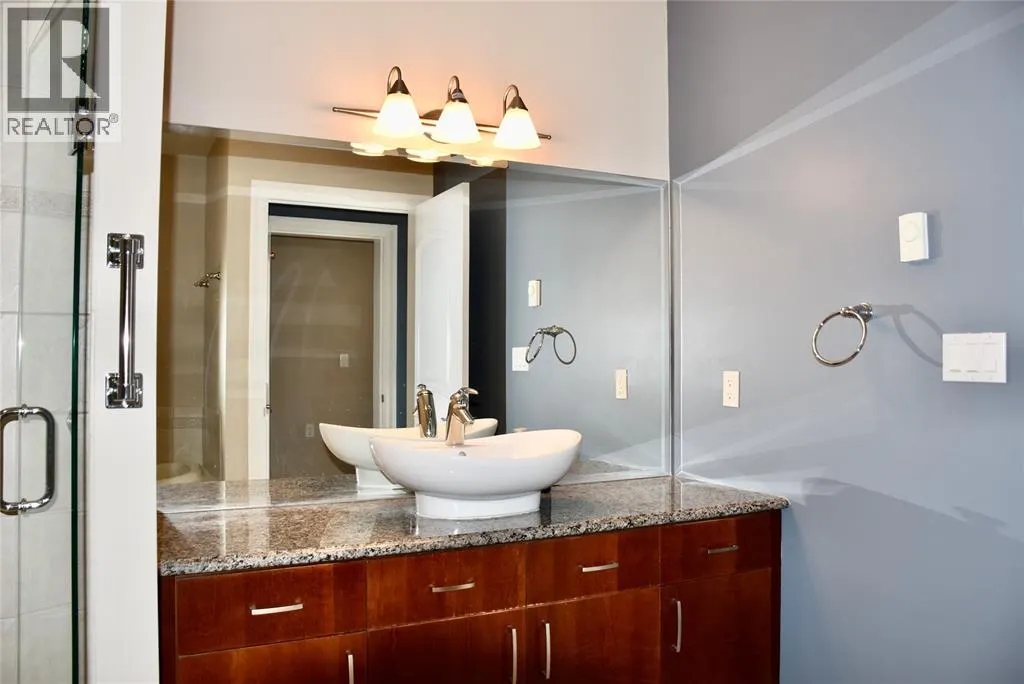 350 FRONT STREET Unit# 404, #404