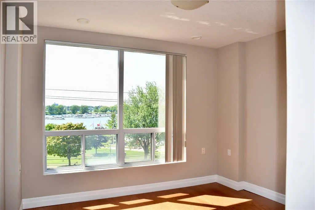 350 FRONT STREET Unit# 404, #404
