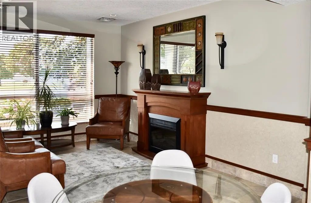350 FRONT STREET Unit# 404, #404