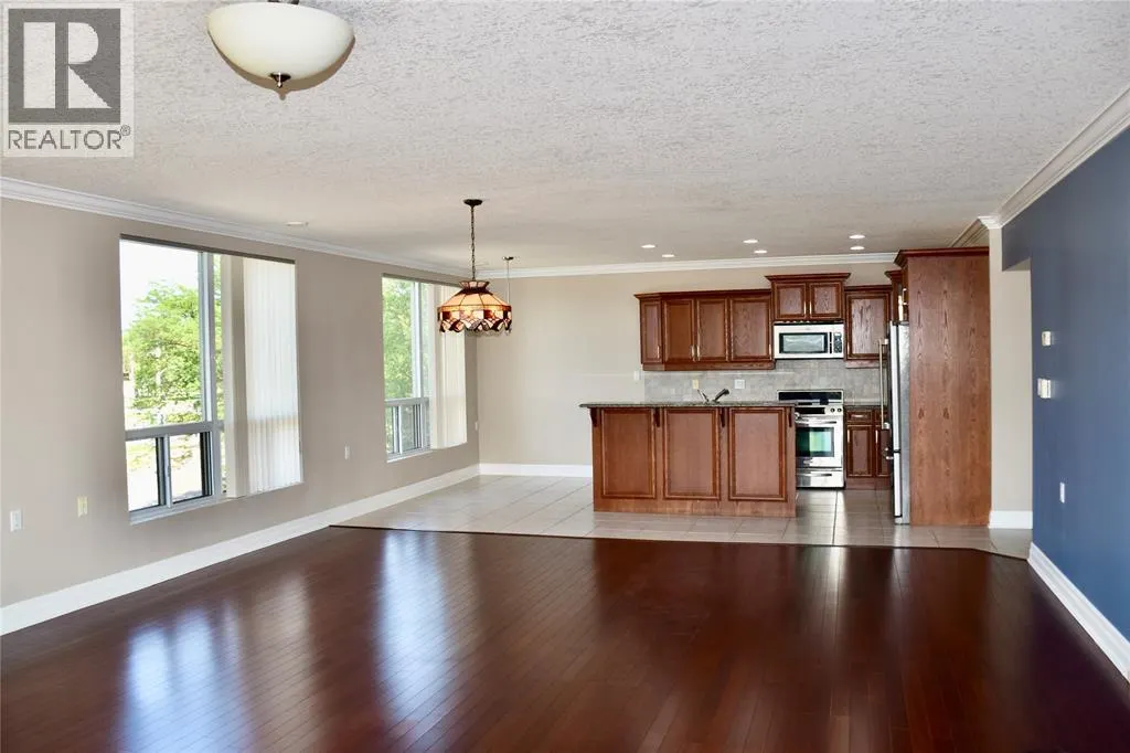 350 FRONT STREET Unit# 404, #404