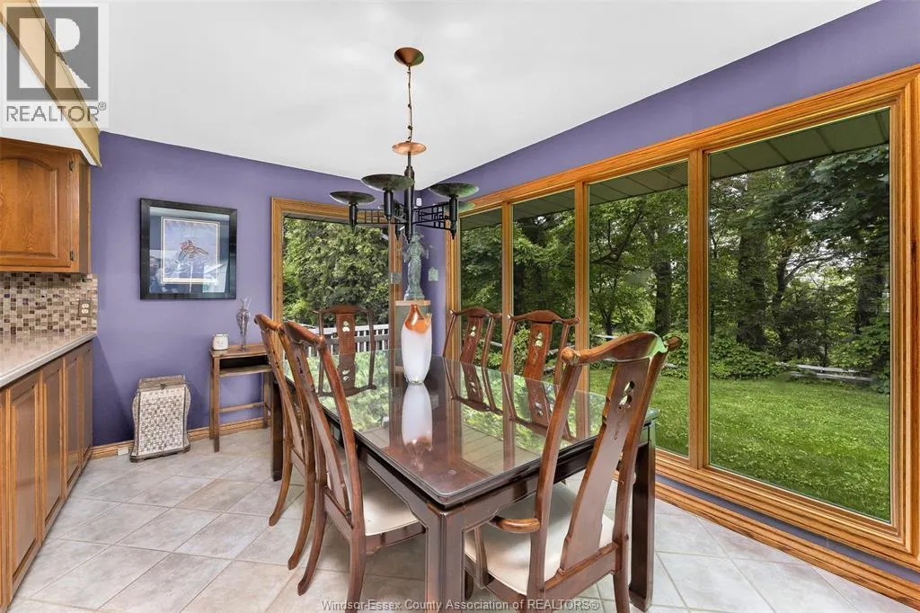 1506 WHITEWOOD