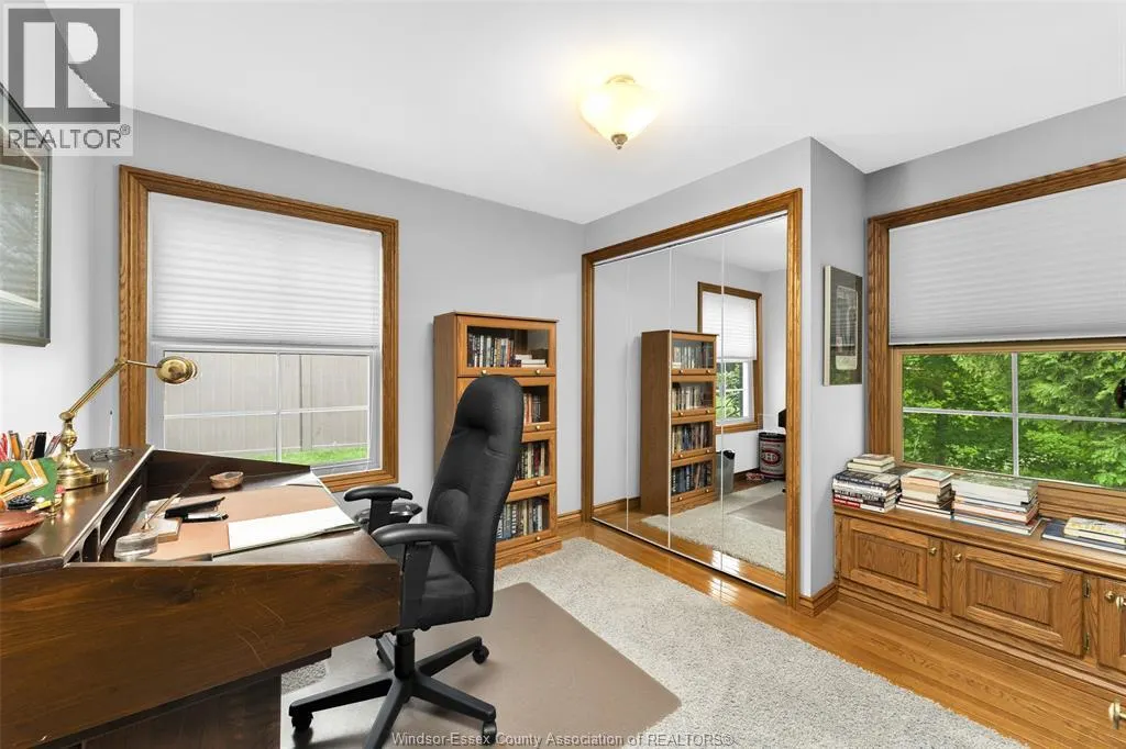 1506 WHITEWOOD