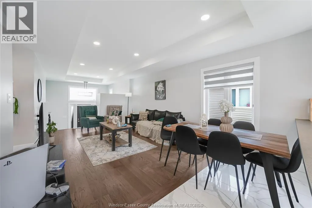 794 KEIL DRIVE
