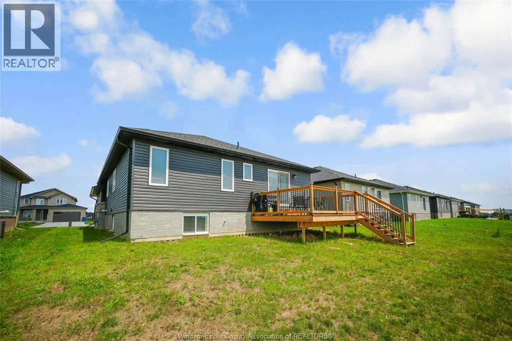 794 KEIL DRIVE