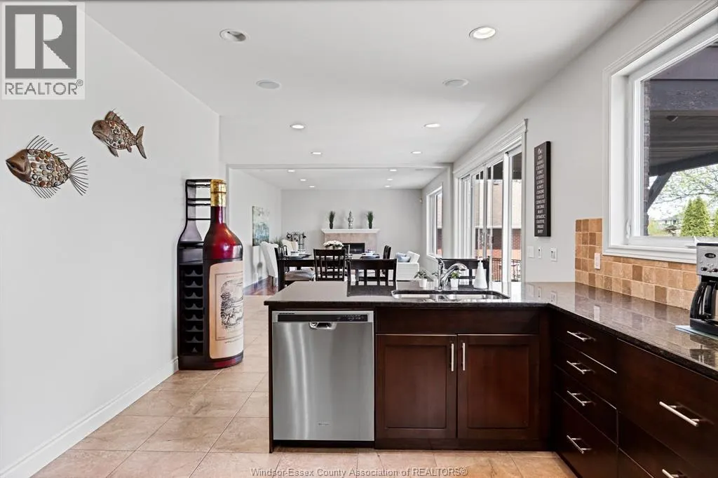 242 WEST PUCE ROAD