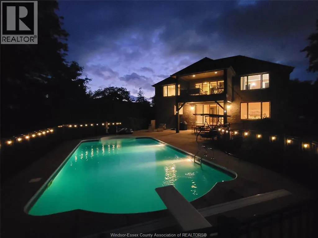 242 WEST PUCE ROAD