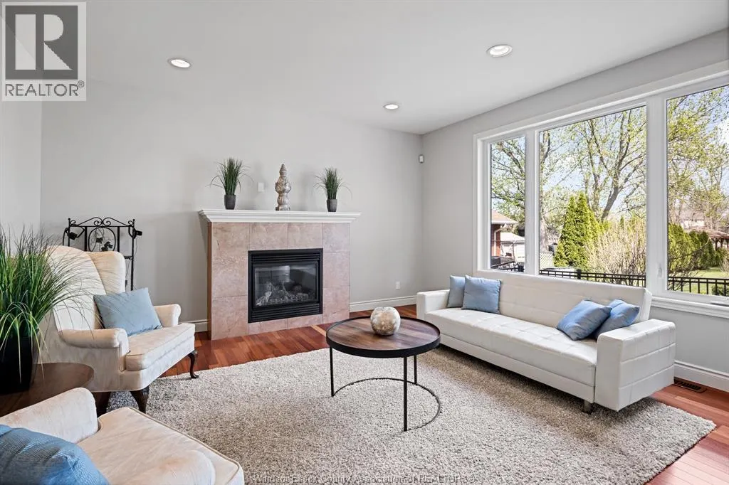 242 WEST PUCE ROAD