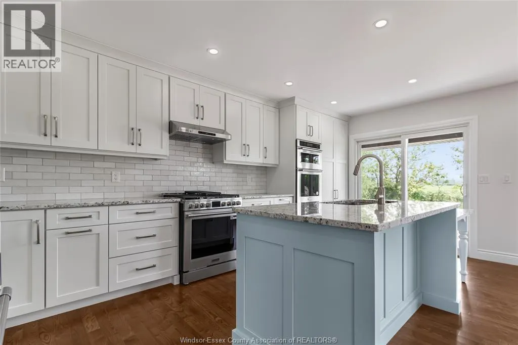 68 BELLEVIEW DRIVE