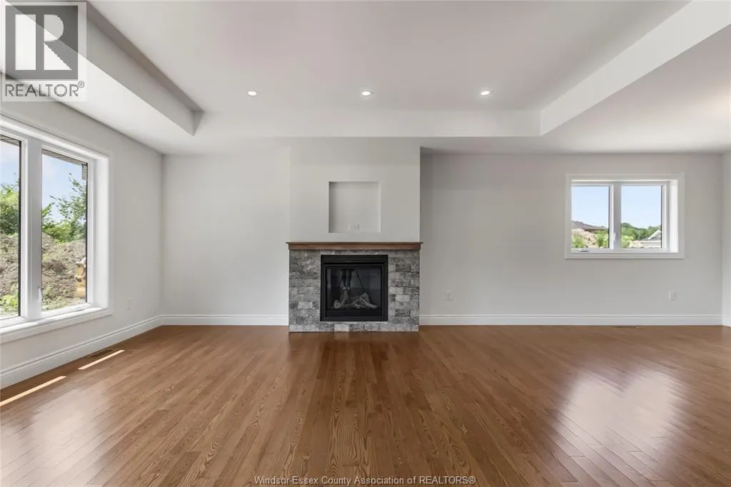 68 BELLEVIEW DRIVE