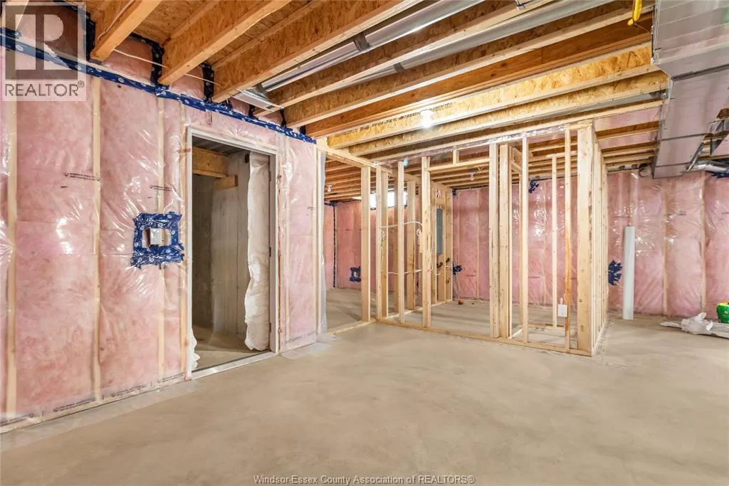68 BELLEVIEW DRIVE