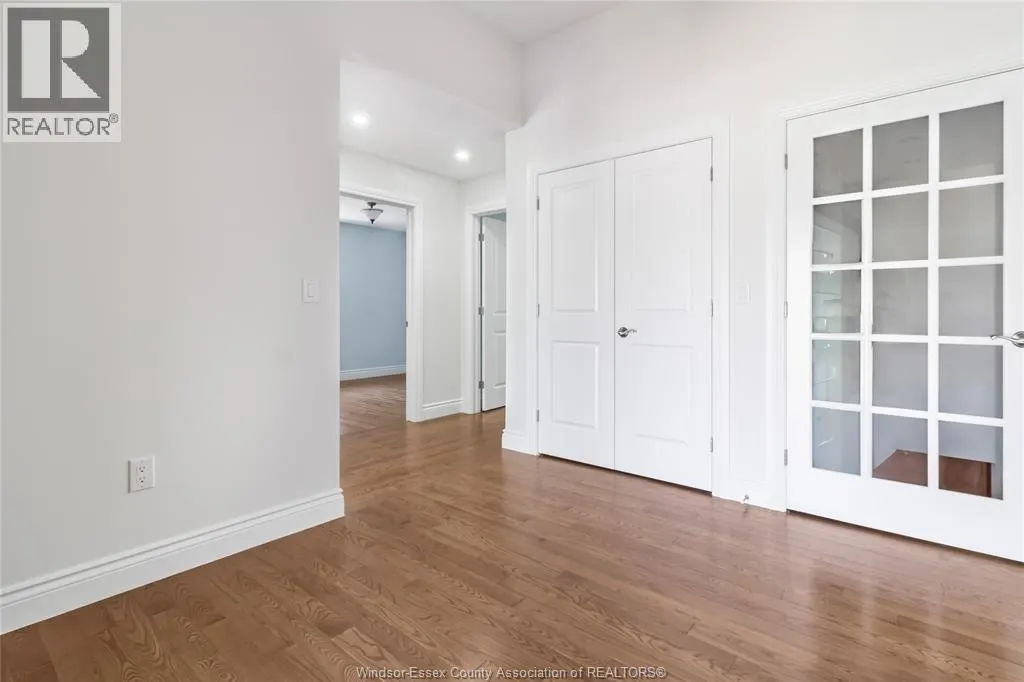 68 BELLEVIEW DRIVE