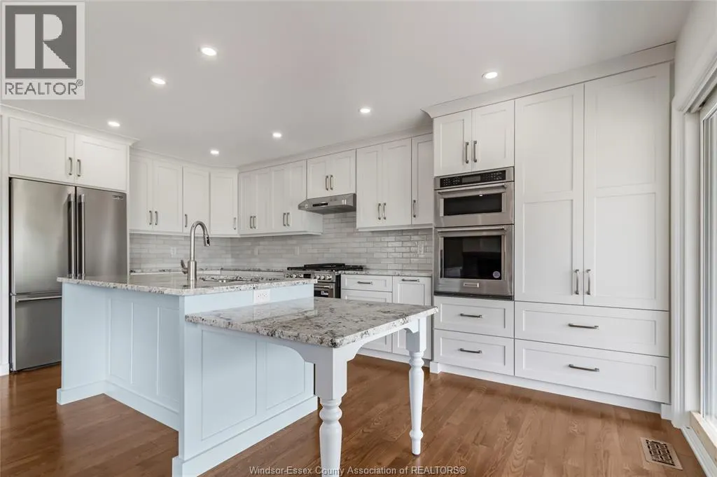 68 BELLEVIEW DRIVE