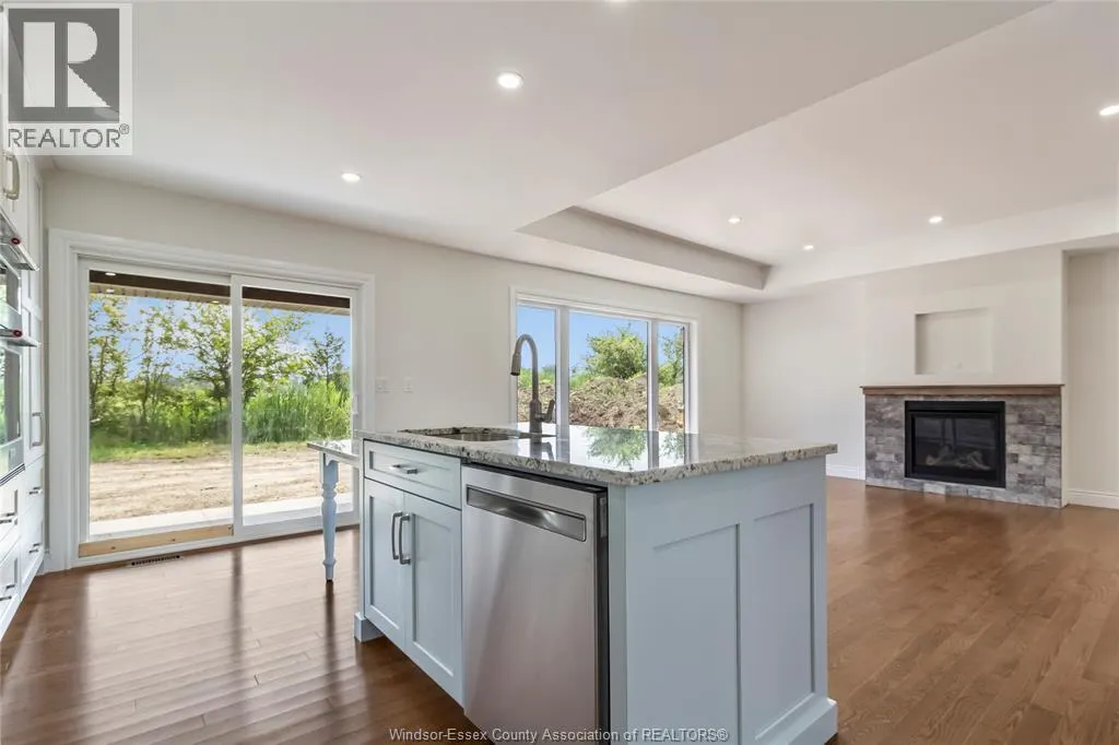 68 BELLEVIEW DRIVE