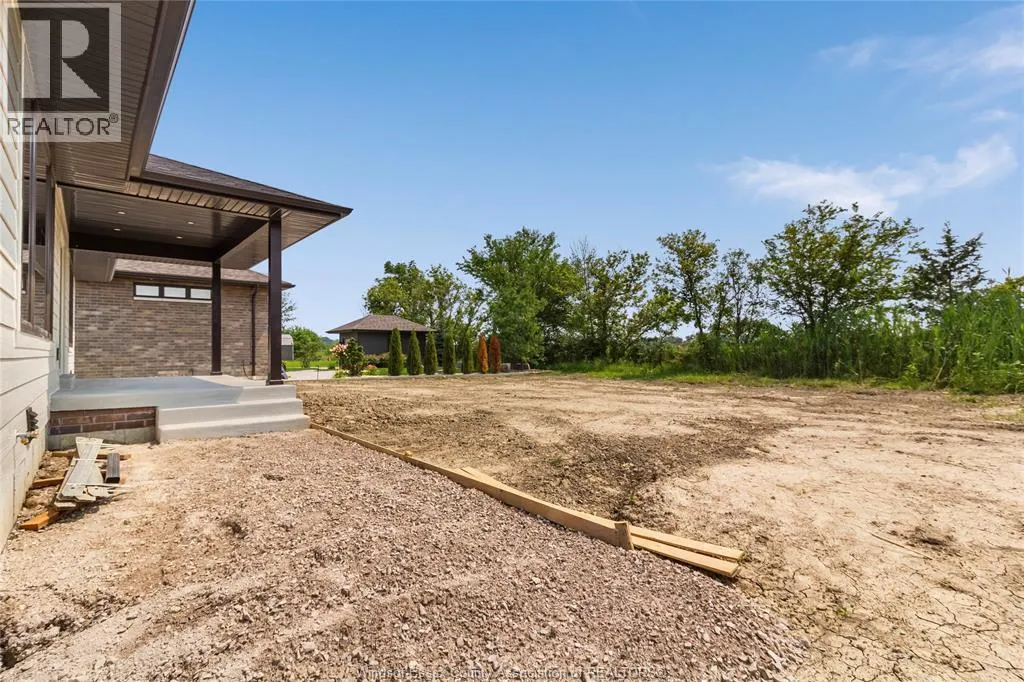 68 BELLEVIEW DRIVE