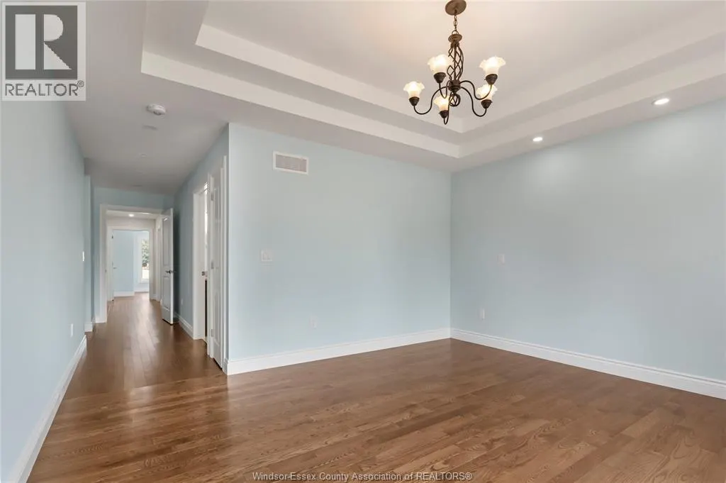 68 BELLEVIEW DRIVE